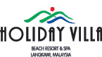 Holiday Villa Langkawi